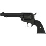 TANAKA WORKS - Colt Single Action Army SAA 2nd Generation 5-½ inch Black Heavy Weight (PEGASAS Ⅱ Gas Gun Series)