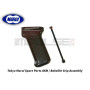 Tokyo Marui Spare Parts AKM / Bakelite Grip Assembly