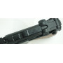 TANAKA WORKS - Luger P08 8inch HW 1918 ERFURT Version (GBB)