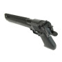 de50outer_05