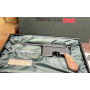 A!CTION - Mauser C96 Red9 Matt Black (Model Gun)