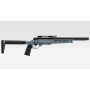 TOKYO MARUI - VSR-ONE Phantom Blue (Bolt Action Air Rifle)