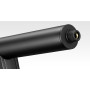 TOKYO MARUI - VSR-ONE Phantom Blue (Bolt Action Air Rifle)