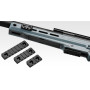 TOKYO MARUI - VSR-ONE Phantom Blue (Bolt Action Air Rifle)