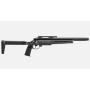 TOKYO MARUI - VSR-ONE Stealth Gray (Bolt Action Air Rifle)
