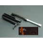 GAW - Light Bolt Cap for Tokyo Marui SAIGA-12K