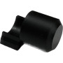 GAW - Light Bolt Cap for Tokyo Marui SAIGA-12K
