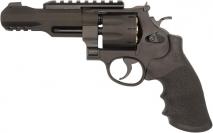 TANAKA WORKS - S&W PERFORMANCE CENTER M&P R8 5inch HW ver.2 (Model Gun)