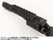 TANAKA WORKS - S&W PERFORMANCE CENTER M&P R8 5inch HW ver.2 (Model Gun)