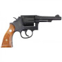 TANAKA WORKS - S&W M10 Military&Police 4inch HW Ver.3 (Model Gun)