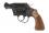 TANAKA WORKS - Colt Aircrewman HW “R-model” (Model Gun)