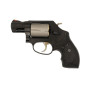 TANAKA WORKS - S&W M360 PD .357Magnum HW Cylinder Cerakote (Model Gun)