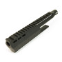 de50outer_main