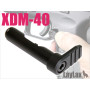 xdm40magazinererease-main.jpg