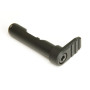 xdm40_magrelease_main