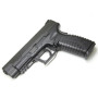 xdm40_magrelease01