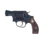 TANAKA WORKS - S&W .38 Chief Special Airweight “Baby Aircrewman” HW Ver.2 (Model Gun)