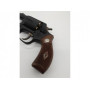 TANAKA WORKS - S&W .38 Chief Special Airweight “Baby Aircrewman” HW Ver.2 (Model Gun)