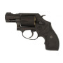 TANAKA WORKS -  S&W M&P M360 .357Magnum 1-7/8inch HW (Model Gun)