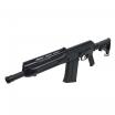 LAYLAX/FIRST FACTORY - Tokyo Marui SAIGA-12K Full Automatic Selector Lever