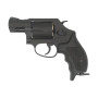 TANAKA WORKS -  S&W M360J “SAKURA” Coast Guard Model HW Ver.2 (Model Gun)