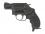 TANAKA WORKS - S&W M360J “SAKURA” Coast Guard Model HW Ver.2 (Model Gun)