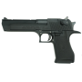 TANAKA WORKS - Desert Eagle .50AE HW  (Model Gun)