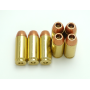 TANAKA WORKS - Desert Eagle .50AE HW  (Model Gun)