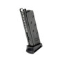 Maruzen - Walther PPK/S 22 RDS Spare Magazine
