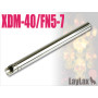 XDM40powerbarrel-main.jpg