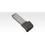 TOKYO MARUI - M&P Bodyguard 380 Compact Carry Gas Gun Spare Gas Long Magazine