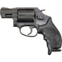 TANAKA WORKS -  S&W M360J “SAKURA” HW (Model Gun)