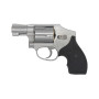 TANAKA WORKS - S&W M640 Centennial .38spl 2inch Stainless Finish Ver.2  (Model Gun)