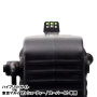 DCI GUNS - Hybrid Sights Set for Tokyo Marui M3 Shorty / Super 90