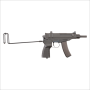 KSC - VZ61 Skorpion (GBB)