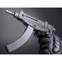 KSC - VZ61 Skorpion 40rds Spare Magazine