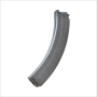KSC - VZ61 Skorpion 40rds Spare Magazine