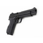 CAW - MGC Revival  SIG P210 HW (Model Gun)