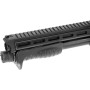 LAYLAX / Nitro.Vo - M870 Breacher Top Rail M-LOK