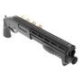 LAYLAX / Nitro.Vo - M870 Breacher Top Rail M-LOK