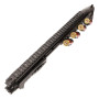LAYLAX / Nitro.Vo - M870 Breacher Top Rail M-LOK