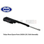 Tokyo Marui Spare Parts SAIGA-12K / Bolt Assembly