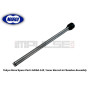 Tokyo Marui Spare Parts SAIGA-12K / Inner Barrels & Chamber Assembly