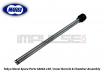 Tokyo Marui Spare Parts SAIGA-12K / Inner Barrels & Chamber Assembly