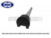 Tokyo Marui Spare Parts SAIGA-12K / Inner Barrels & Chamber Assembly