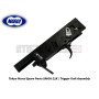 Tokyo Marui Spare Parts SAIGA-12K / Trigger Unit Assembly