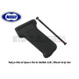 Tokyo Marui Spare Parts SAIGA-12K / Black Grip Set