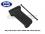Tokyo Marui Spare Parts SAIGA-12K / Black Grip Set