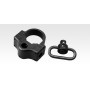 TOKYO MARUI - Rear Sling Adapter