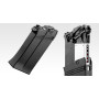 TOKYO MARUI - SAIGA-12K GBBS Spare Gas Magazine